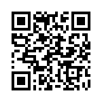 1-104068-1 QRCode