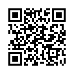 1-104068-6 QRCode