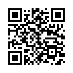 1-104069-0 QRCode