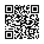 1-104074-6 QRCode