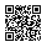 1-104074-7 QRCode