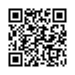 1-104078-0 QRCode