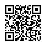 1-104186-1 QRCode