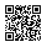 1-104317-1 QRCode