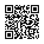 1-104317-5 QRCode