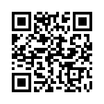 1-104345-2 QRCode