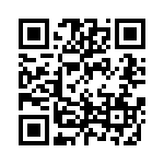 1-104345-8 QRCode