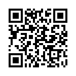 1-104351-2 QRCode