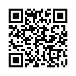 1-104352-1 QRCode