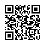 1-104352-6 QRCode