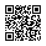 1-104427-8 QRCode