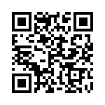 1-104432-9 QRCode