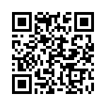 1-104450-1 QRCode