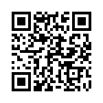 1-104809-0 QRCode