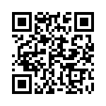 1-104891-0 QRCode