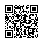 1-104894-5 QRCode