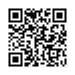 1-104910-3 QRCode