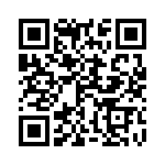 1-106014-1 QRCode