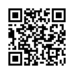 1-106506-2 QRCode