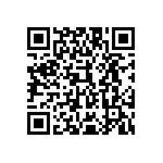 1-11-010-201-0200 QRCode