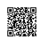 1-11-011-001-0550 QRCode