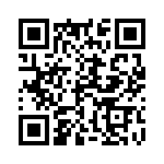 1-1102033-7 QRCode