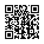 1-1102114-2 QRCode