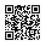 1-1102126-2 QRCode