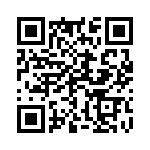 1-1102240-7 QRCode