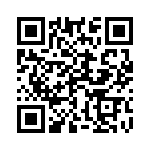 1-1102244-8 QRCode