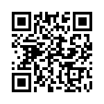 1-1102274-8 QRCode