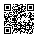 1-1102280-1 QRCode