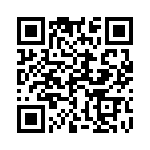 1-1102285-2 QRCode