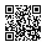 1-1102286-2 QRCode