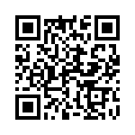 1-1102289-1 QRCode