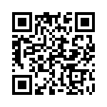 1-1102289-3 QRCode