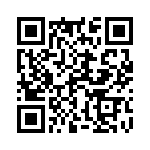 1-1102289-7 QRCode