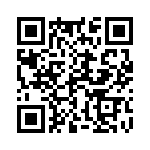 1-1102291-4 QRCode