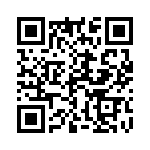 1-1102293-1 QRCode