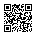 1-1102295-6 QRCode