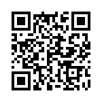 1-1102315-7 QRCode