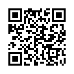 1-1102324-6 QRCode