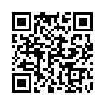 1-1102326-6 QRCode