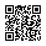 1-1102333-2 QRCode