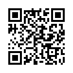 1-1102346-1 QRCode