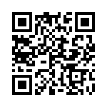 1-1102348-3 QRCode