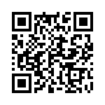 1-1102371-7 QRCode