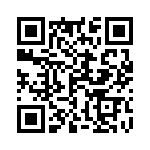 1-1102386-7 QRCode