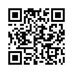 1-1102389-2 QRCode