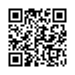 1-1102391-2 QRCode